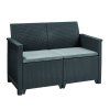 17211877 ELODIE 2 SEATER SOFA SET WITH STORAGE TABLE 11177 CMYK