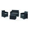 17211877 ELODIE 2 SEATER SOFA SET WITH STORAGE TABLE 11181 CMYK