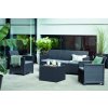 17212057 ELODIE 5 SEATER SOFA SET WITH STORAGE TABLE 11173 CMYK