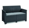 17212572 ELODIE 2 SEATER SOFA 10712 CMYK