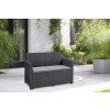 17212572 ELODIE 2 SEATER SOFA 10713 RGB