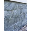 Kamenny obklad z bridlice BL012 realizace5