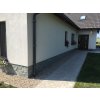 Kamenny obklad z bridlice BL012 realizace11