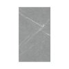PVC Obkladový panel ALFIstyle - Pietra Grey, 2600x1220x3 mm