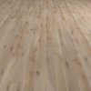 FLOOR KOL 002N NATURAL WHITE