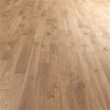 FLOOR KOL 001A SMOKED NATURAL