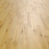 FLOOR SOF 029N SPRING OAK