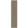 Untitled design (1)