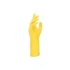 big mercator yellow 2szt rekawice gospodarcze lateksowe zolte 67e3be1c82442