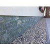 Kamenny obklad z bridlice BL012 realizace4