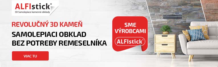 alfistick.cz