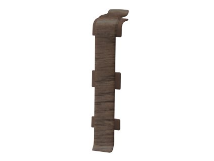 5905167817292 TASMANIAN OAK.png CONNECTOR INDO