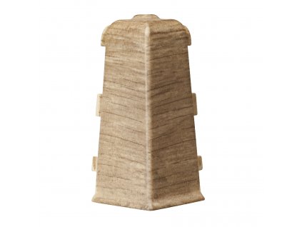 5905167726921 BOURBON OAK.png OUTER CORNER INDO