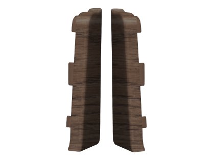 5905167817339 TASMANIAN OAK.png ENDING RIGHT