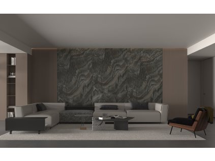 POP006 DESIGN