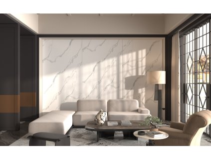POP001 DESIGN