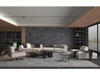 POP010 DESIGN