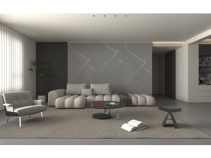 POP009 DESIGN