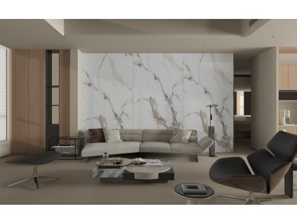 POP002 DESIGN