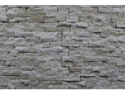 kamenný obklad kvarcit ivory BL006