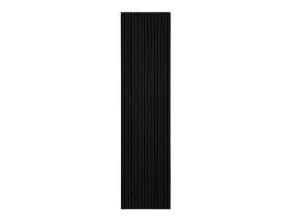 Black OAK 004