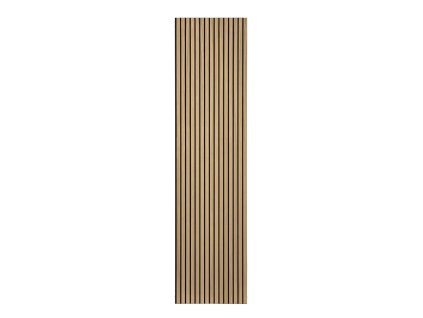 Oiled OAK 004