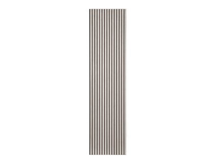 Light OAK 004