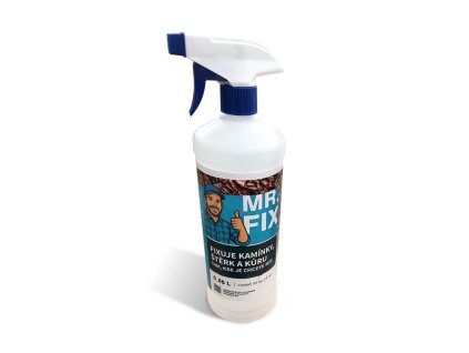 mr fix 300dpi