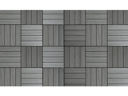GS101 1