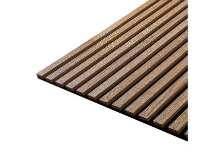 Untitled design (10)