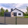 plot3