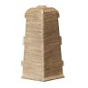 5905167726921 BOURBON OAK.png OUTER CORNER INDO