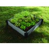 17210619 VISTA MODULAR GARDEN BED 9713 CMYK