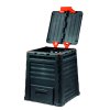 17181157 ECO COMPOSTER 320L 5152 CMYK