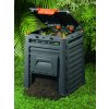 17181157 ECO COMPOSTER 320L 5154 CMYK