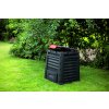 17181157 ECO COMPOSTER 320L 6418 CMYK