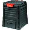 17181157 ECO COMPOSTER 320L 6417 CMYK