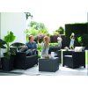 17211877 ELODIE 2 SEATER SOFA SET WITH STORAGE TABLE 11184 CMYK