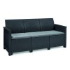 17212573 ELODIE 3 SEATER SOFA 10711 CMYK