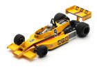 Formule 1 1970-79