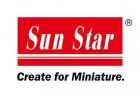 Předobjednávka Sun Star 1:18