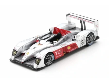43LM06 01b
