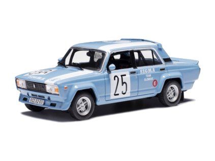 RAC430 b