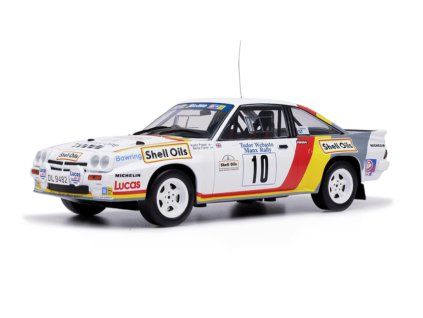 18RMC260 b