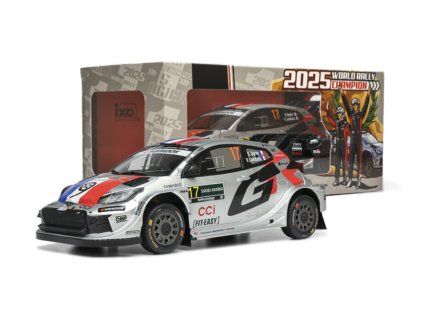 18RMC265 b