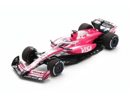 18S1221 b