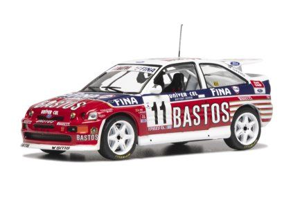 RAC450B b