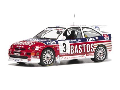 RAC450A b
