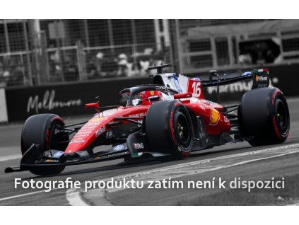 leclerc australie OK