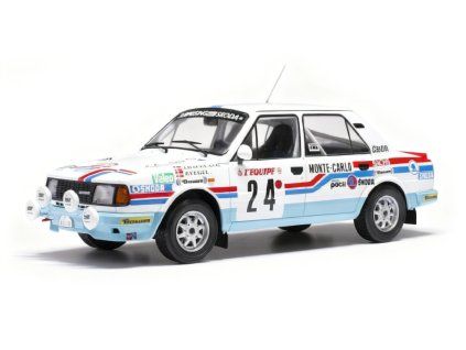 18RMC156 c